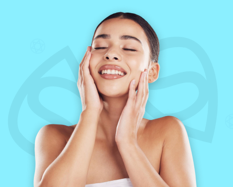 Produtos para Hidratação